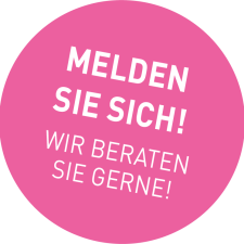 melden_sie_sich_button