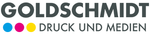 Goldschmidt GmbH – Druck und Medien